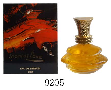 perfume(storyoflove6350)