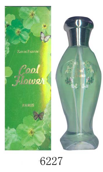 perfume(storyoflove6327)