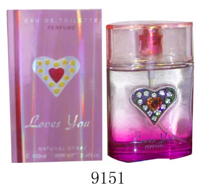 perfume(storyoflove9151)