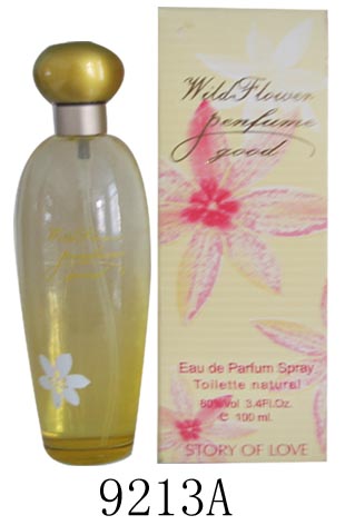 perfume(storyoflove9213A)