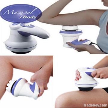 Manipol Massager