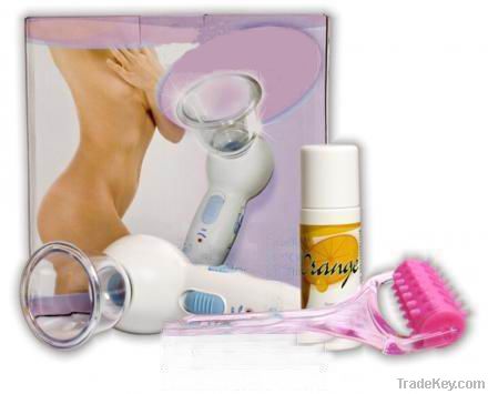 Cellulife Body Massager