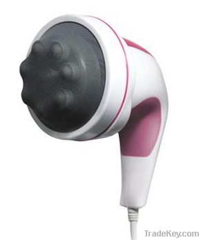 As Seen On TV Relax Tone X2 Body Massager