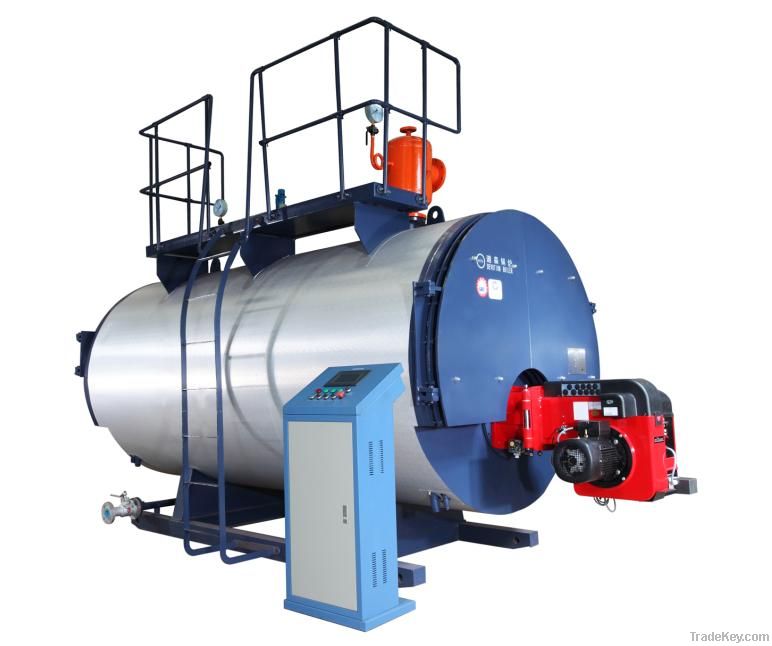 hot water boiler oil boiler gas water boiler heating boilers