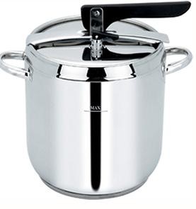 pressure cooker, pots, teapots, cook sets