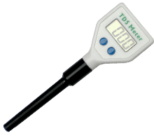 KL-9835 TDS Tester