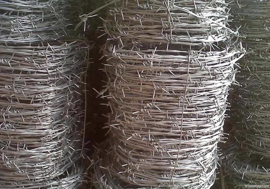 wire mesh series