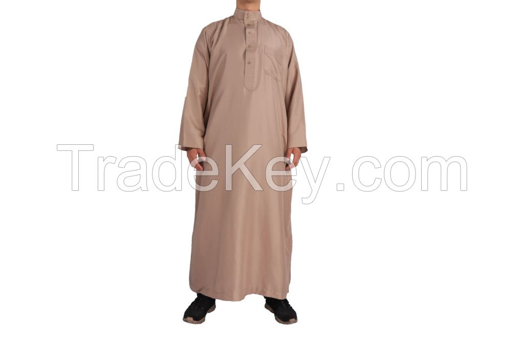 , Arabia Thobe, Islamic Arabic Thobes for men, children thobes