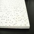 mineral fiber board