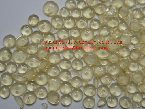 C9 Light Color Hydrocarbon Resin