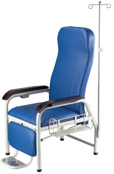 iv Drip Chair