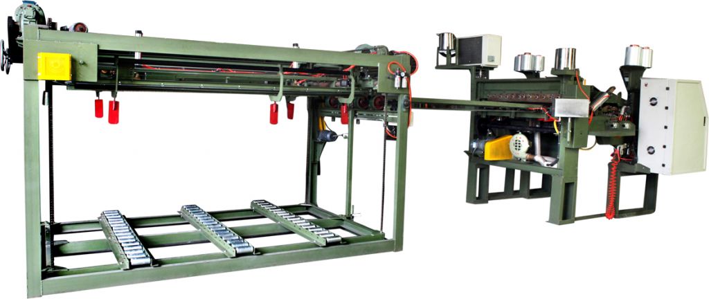 plywood machine,wood machine, machine for making plywood core veneer 