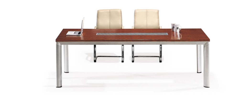 Conference table(HP1124)