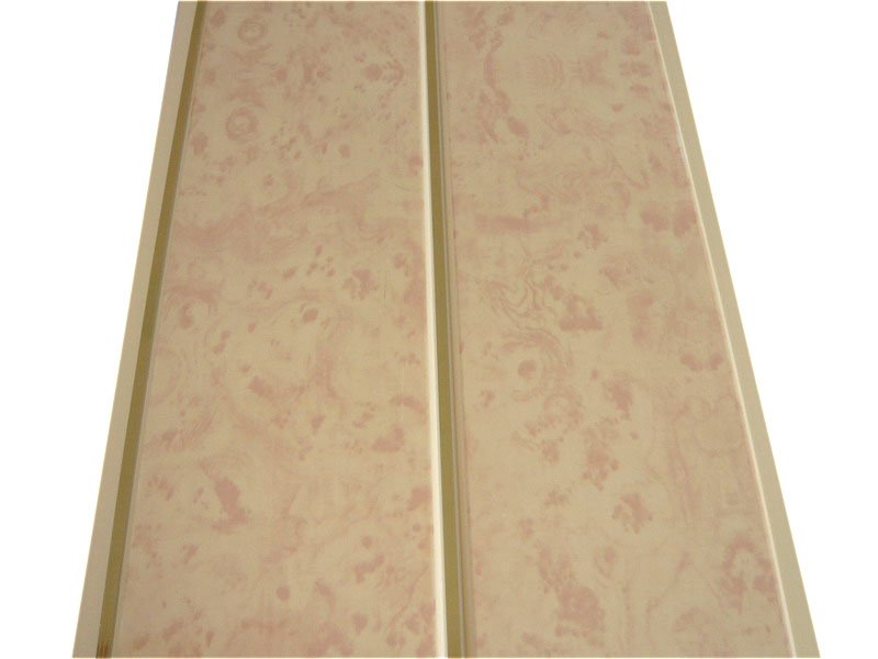 pvc plastic ceiling