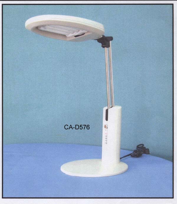 Energy Saving Desk lamp