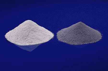 Silicon metal powder high purity silicon powder