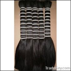 Human Hair, Indian Human hair, 100% Indian human hair