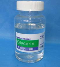 humectant, glycerine, butylene glycol, sorbitol 70%