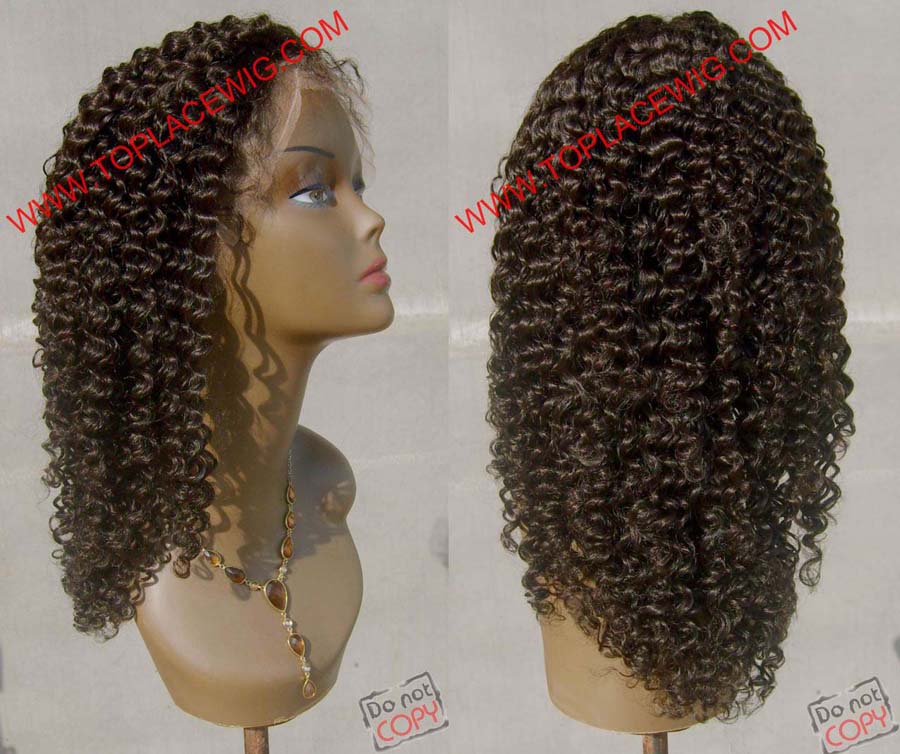 lace wig  kikiwig@gmail com