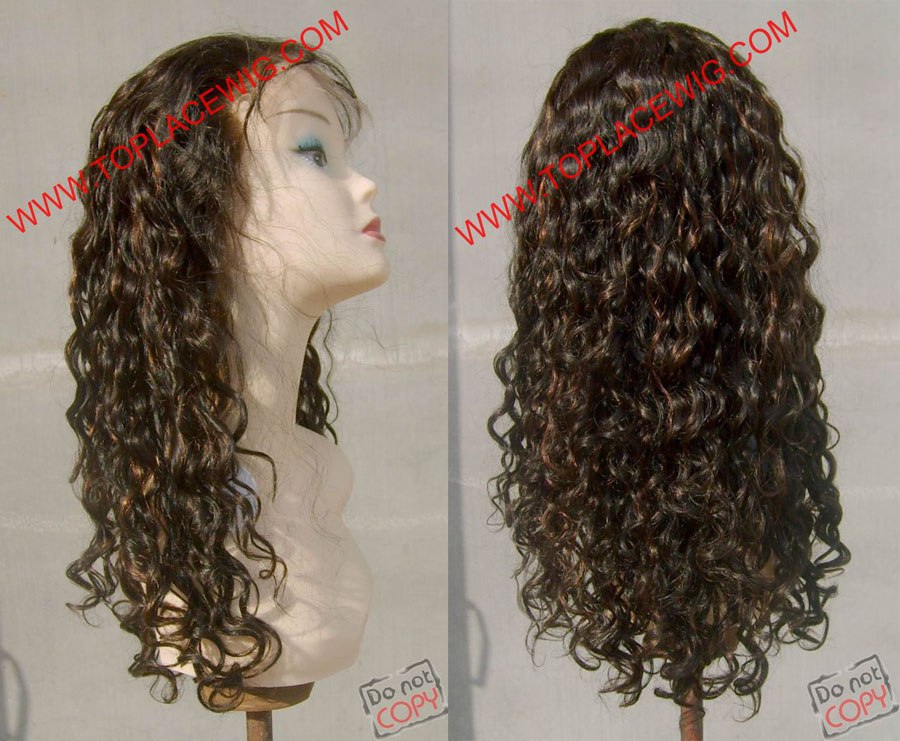 lace front wig2
