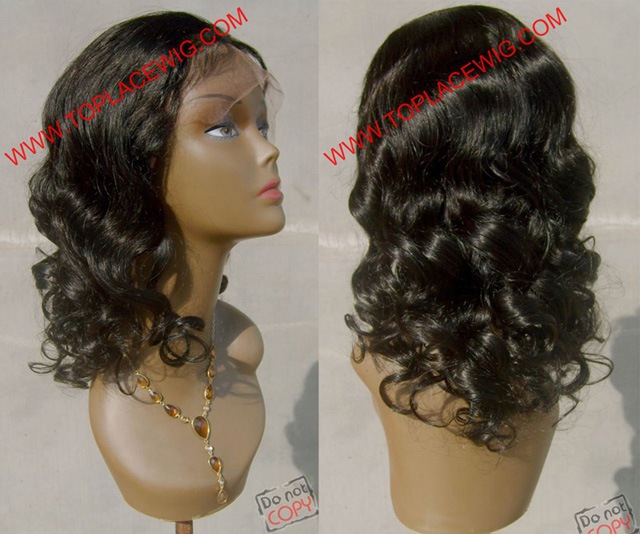 lace wig augwigs(a)gmail dot come