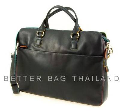 Leather Bag  Exporter | Leather Bags  Distributor | Leather Bags  Wholesaler | Leather Bag  Supplier | Leather Bag  Importer | Leather Bag   | Leather Bags  For Sale | Leather Bags Buy  Online | Leather Bags  For Sale | Leather Handbags Exporter | Leather