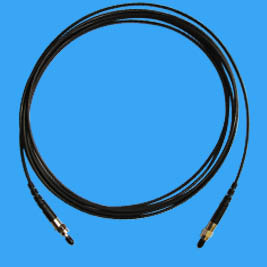 Sma Fiber Cable Patch Cord, Communication Cables