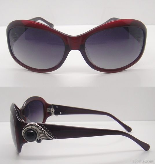 Sunglasses, optical glasses, eyeglasses