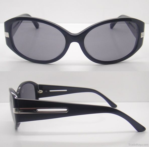 Sunglasses, optical glasses, eyeglasses