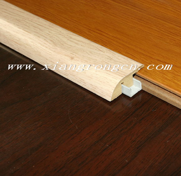 Laminate Flooring Accessory