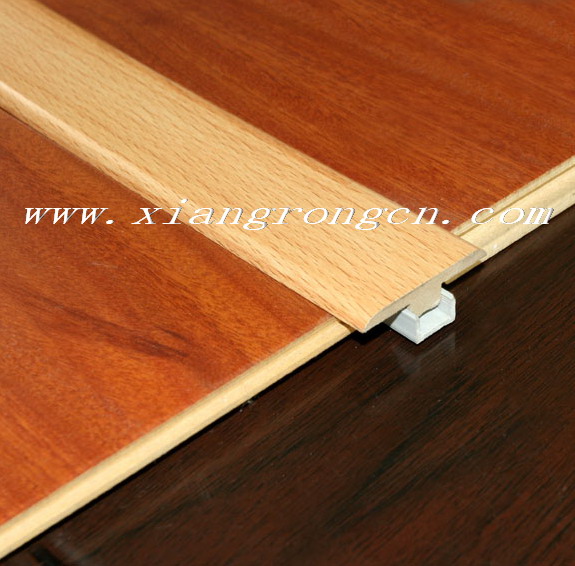 Laminate Flooring Accessories