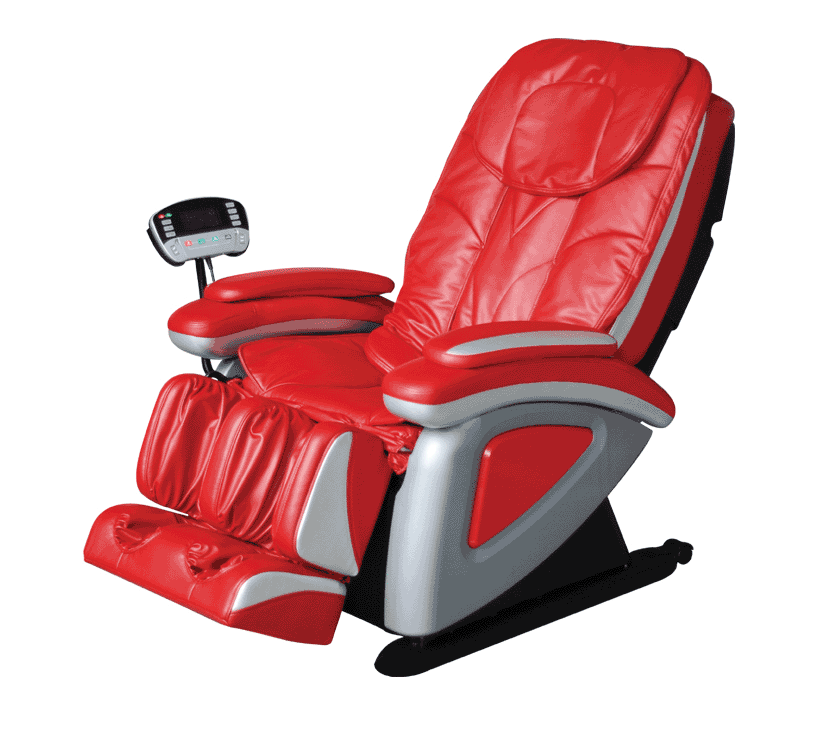 massage Chair