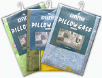 Pillow Case