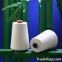 bamboo yarn