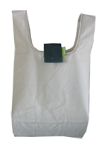 ecological bag