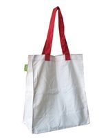 cotton bag