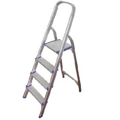 househould ladder