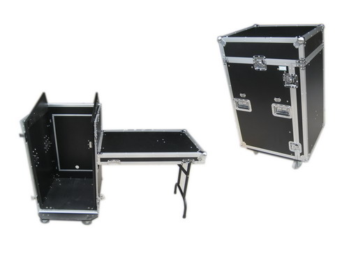 flight case