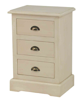 Bedside Cabinet