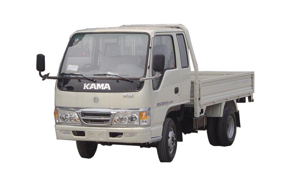 light truck(KMC1021B)