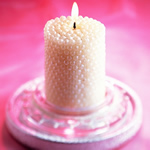 Candle Crafts
