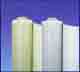 Polyester Reinforced PVC Waterproof Membranes