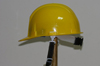 SAFETY HELMET