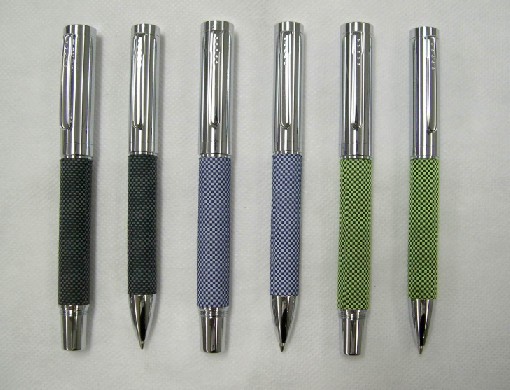 Roller pen