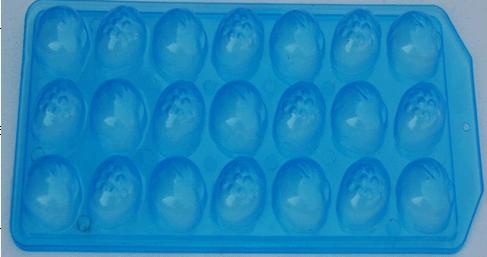 Ice Tray