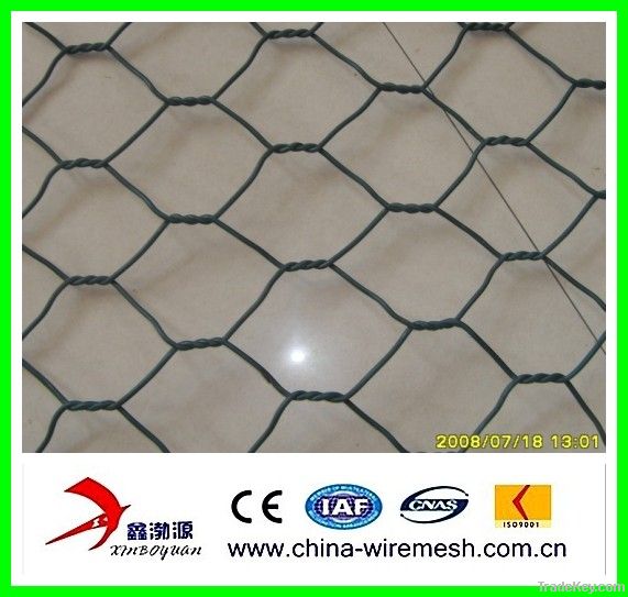 gabion/gabion box/gabion mesh