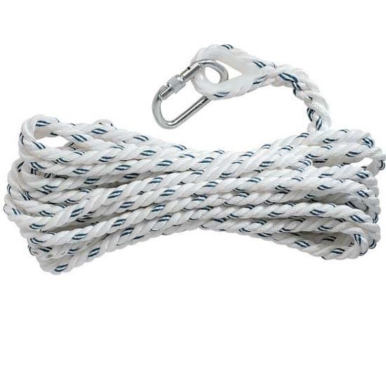Escape rope, Rescue Rope, Safety rope
