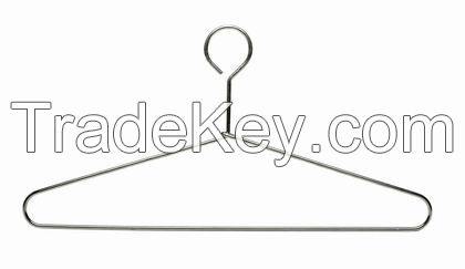 metal hanger