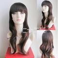 front lace wig , all lace wig, touppe, hair pieces, weft