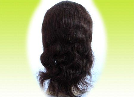 front lace wig , all lace wig, touppe, hair pieces, weft